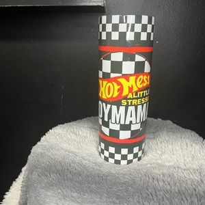 Boy mama tumbler